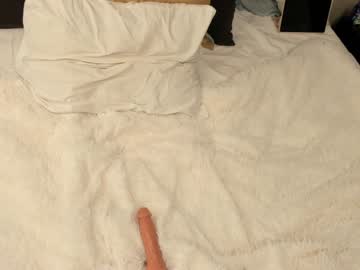 webcam girl mitsuka_11 today image #3189501