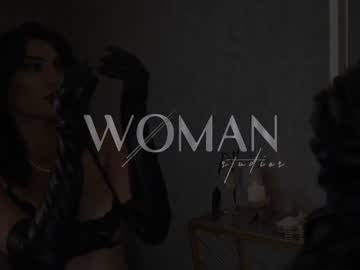 webcam girl letizia_fulkers today image #619374