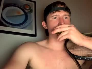 webcam man collegetennis today image #4003886