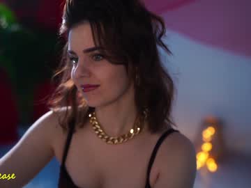 webcam girl excitease today image #2877184