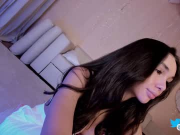 webcam girl hollyextra today image #3685244