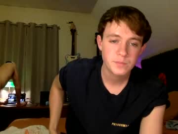 webcam man andyxb today image #1418854