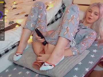webcam girl careful_i_bite today image #652101