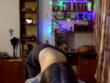 webcam girl thepika_chu today image #980470