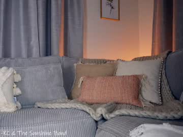 webcam girl x_lily_x today image #3063421