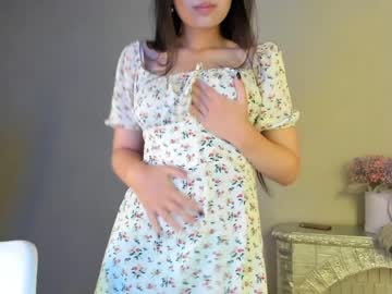webcam girl kashito_toto today image #2677803