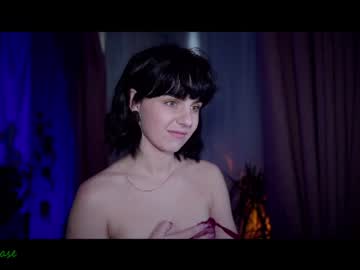 webcam girl excitease today image #1858906