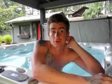 webcam couple ryanrailer today image #1850496