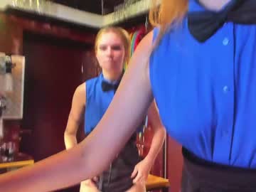 webcam couple dirtypub today image #2278853
