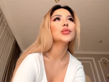 webcam girl bae_suz today image #1099560