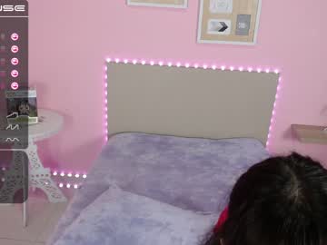 webcam girl little_effy18 today image #958645