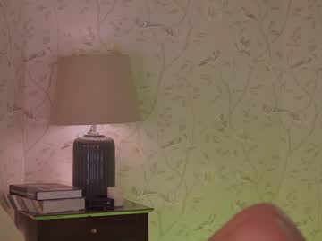 webcam girl _2strangers today image #2237267