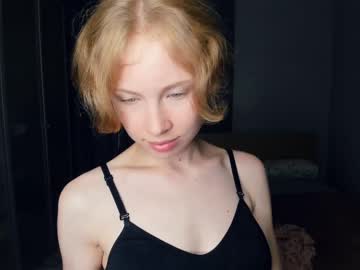 webcam girl white_vsensation today image #3962744