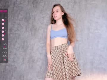 webcam girl catherinepatricia today image #2377970