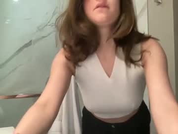 webcam girl pootie_tangs_ex today image #1484658