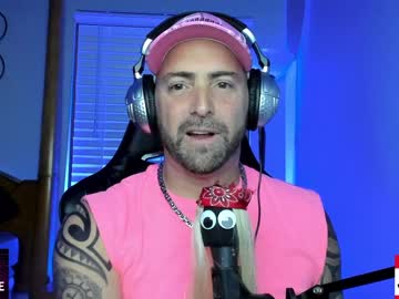 webcam man whaaaaaaaat today image #2023130