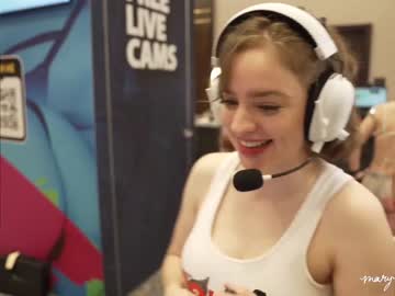 webcam girl marymoody today image #3449231