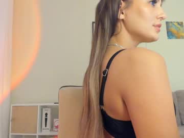 webcam girl xxx_leila today image #2206051