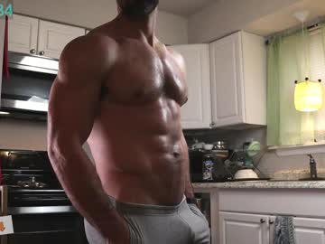 webcam man maximus_787 today image #3190310