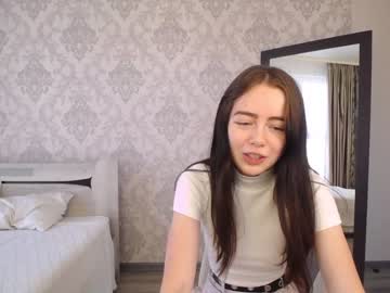 webcam girl nika_konovalova today image #2365008