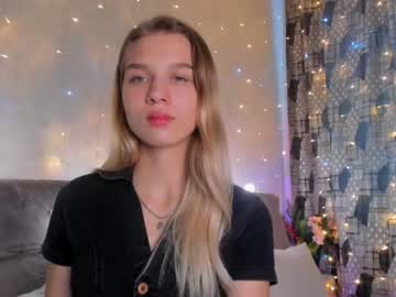 webcam girl sharonmorgans today image #3401395