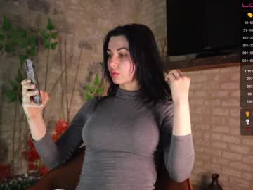 webcam girl welcome2pleasureland today image #1179774