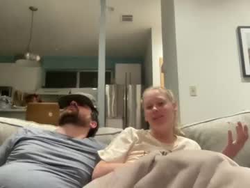 webcam couple crashley123 today image #1184885