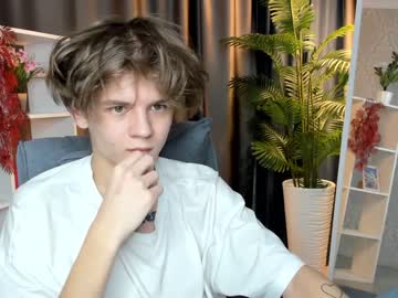 webcam man jacob_best today image #3867423