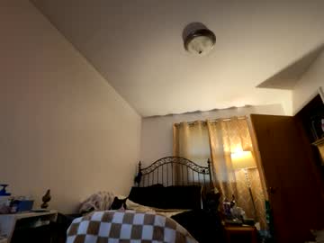 webcam girl naughtymusex today image #4054817