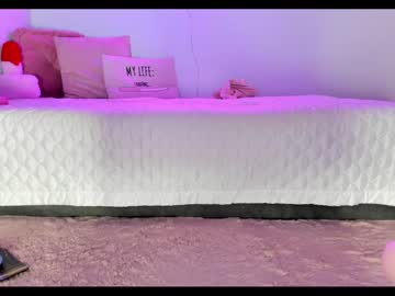 webcam girl jeangreybianca today image #3104245