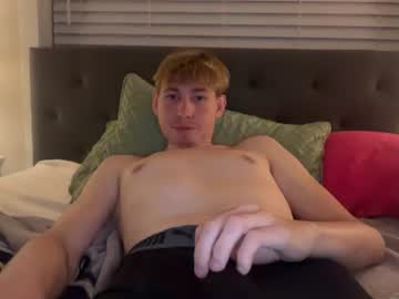 Cam for tyler_fox0