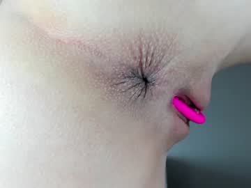 webcam girl _witch__ today image #2025825