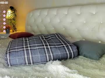 webcam girl ruby_lynx today image #3377121