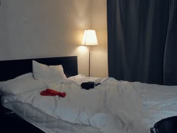 webcam girl arlenebrooks today image #3340135