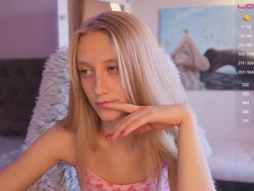 webcam girl angeellina today image #192361