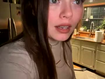 webcam girl emersoncane today image #3520409