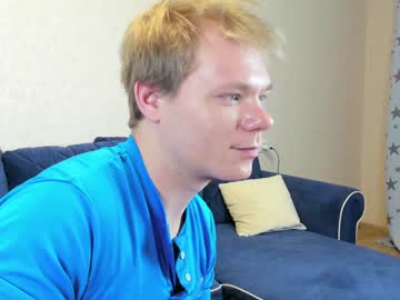 webcam man james_mil today image #3643059