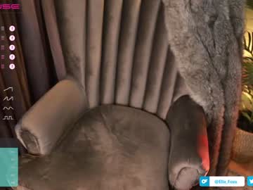 webcam girl ella_foxx today image #2023045