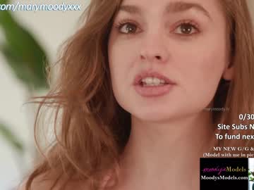 webcam girl marymoody today image #218800