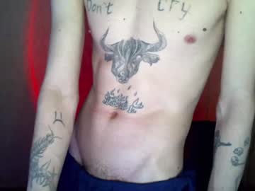 webcam man fluffy_boney today image #3995208