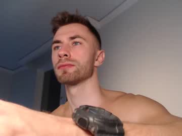 webcam man hey_arnold today image #835914
