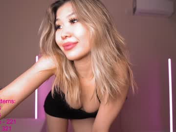 webcam girl lindamei today image #1701668