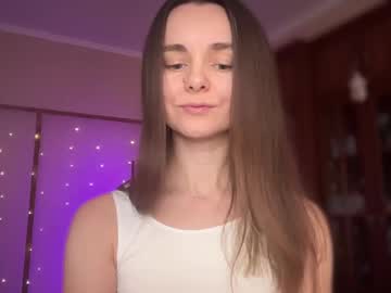 Cam for lanaloulou