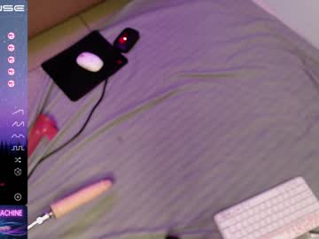 webcam girl moonshine_alice today image #3631377