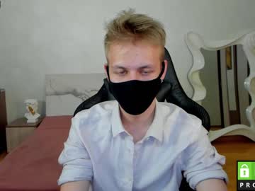 webcam man nickbigtick today image #2358342
