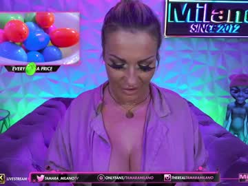 webcam girl tamaramilano today image #1580204