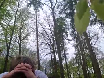 Cam for dein_spielzeugxnick