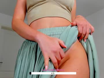 webcam girl wh4thefuck today image #1853301