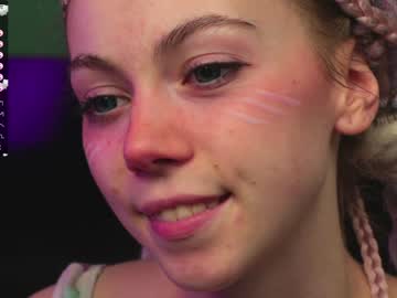webcam couple huntertiana today image #2143547