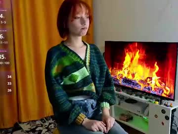 webcam girl ollimayer today image #4047373